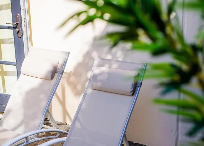 Lägenhet Wellness In Betuwe With Sauna *