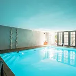 Wellness In Betuwe With Sauna Lejlighed Culemborg