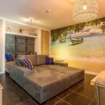 Wellness In Betuwe With Sauna Culemborg
