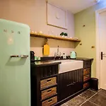 Lejlighed Wellness In Betuwe With Sauna *