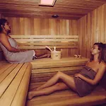 Wellness In Betuwe With Sauna * Culemborg