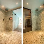 Lejlighed Wellness In Betuwe With Sauna