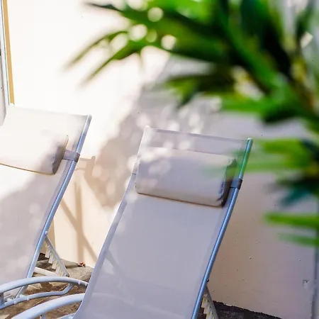 Apartment Wellness In Betuwe With Sauna *